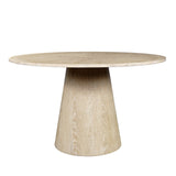 Bonn Dining Table