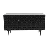 Trent - Accent Cabinet