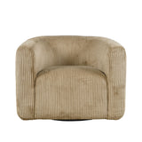 Biggs - Swivel Chair