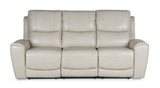 Laurel - Reclining Living Room Set