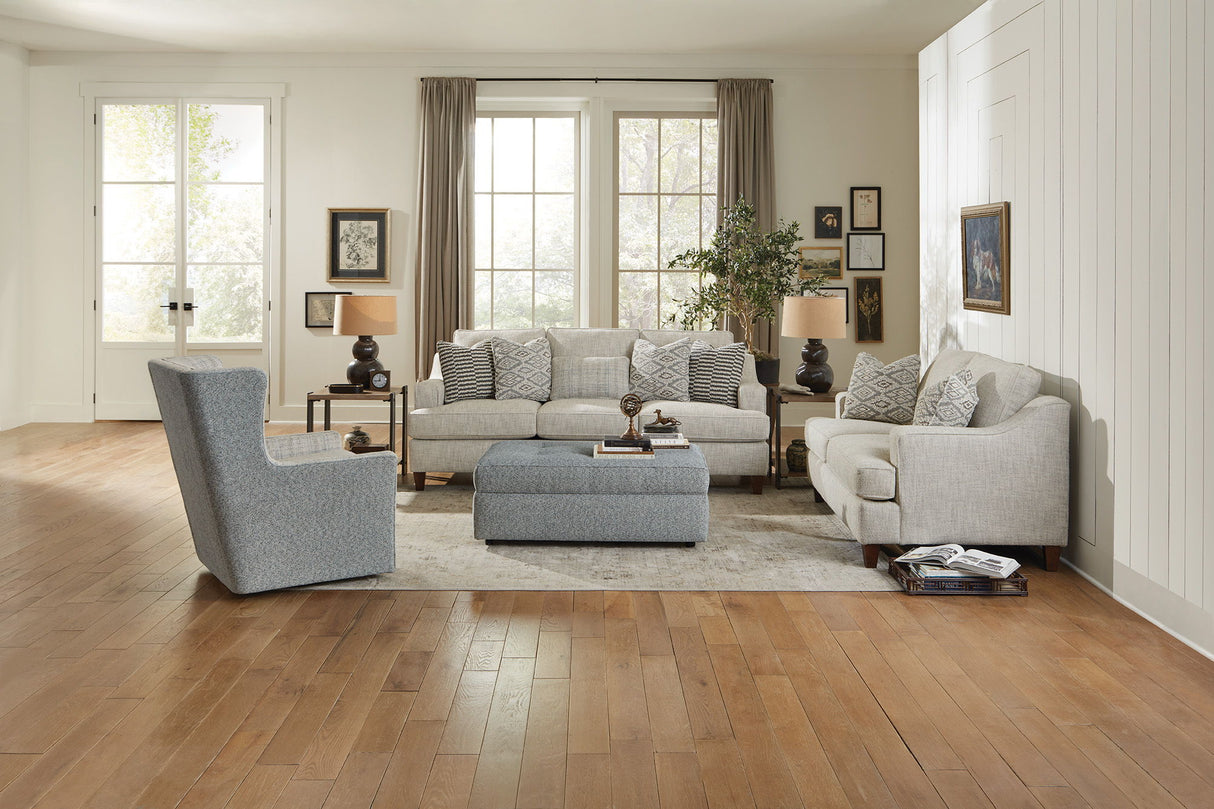 Maya - Sofa