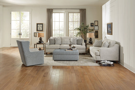 Maya - Sofa