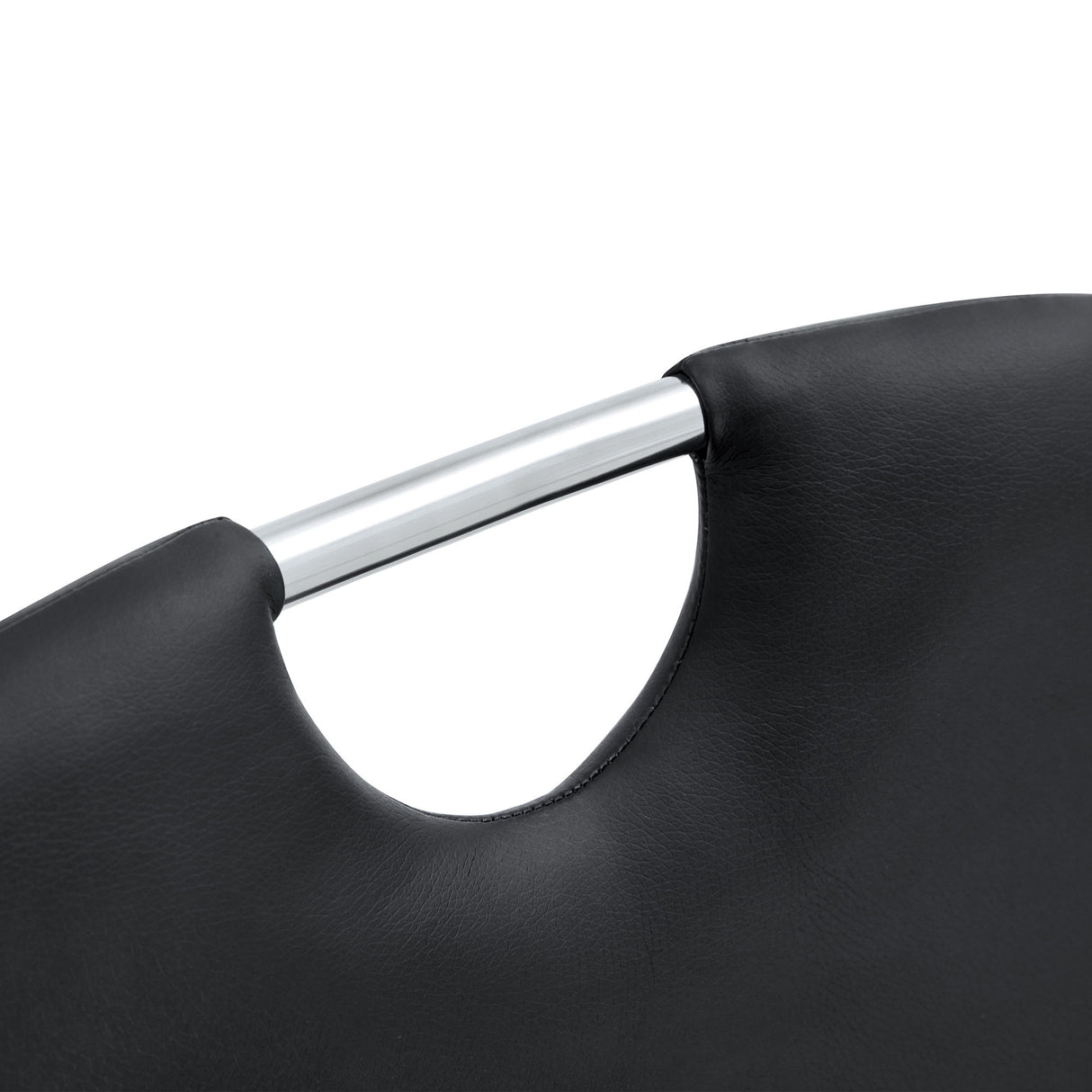 Coaster Dining Chairs With Built In Spring Packages & Ergonomic Design