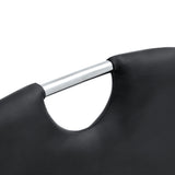 Coaster Dining Chairs With Built In Spring Packages & Ergonomic Design