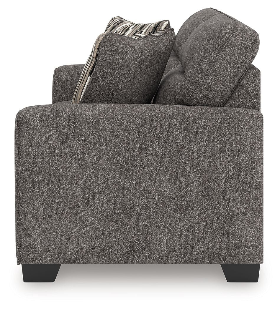 Olten - Loveseat