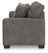Olten - Loveseat