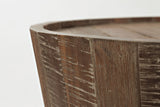 Conundrum - Table