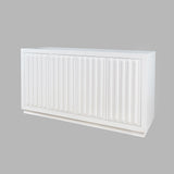 Maven - 60" Cabinet