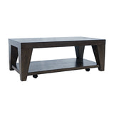 Laurel Creek - Table