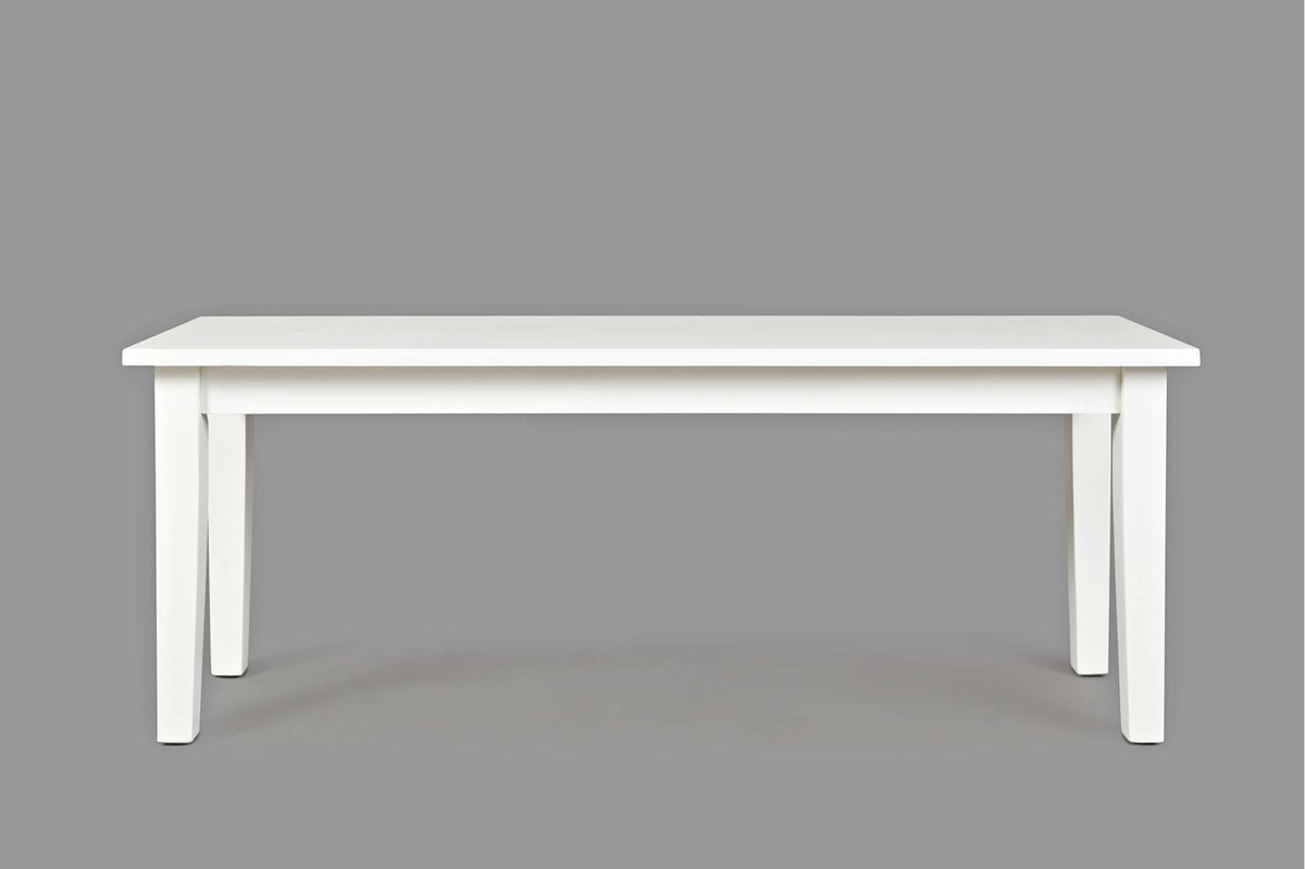 Simplicity Bench