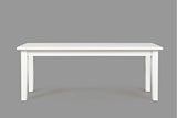 Simplicity Bench