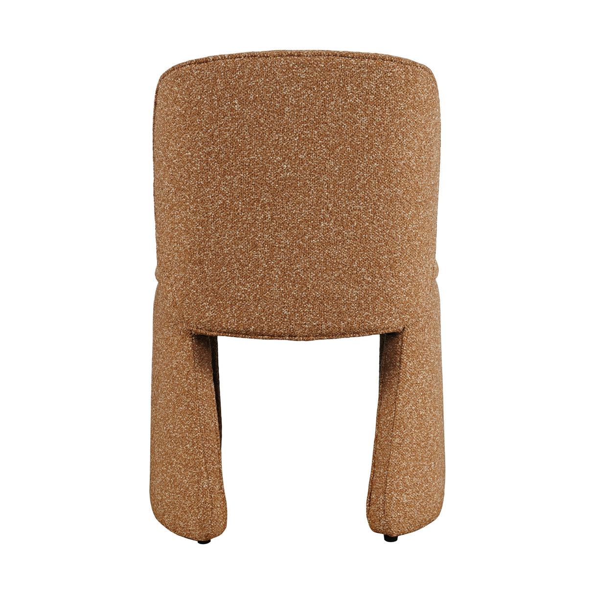 Breck Upholstered Dining Chair 2 per carton