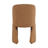 Breck Upholstered Dining Chair 2 per carton