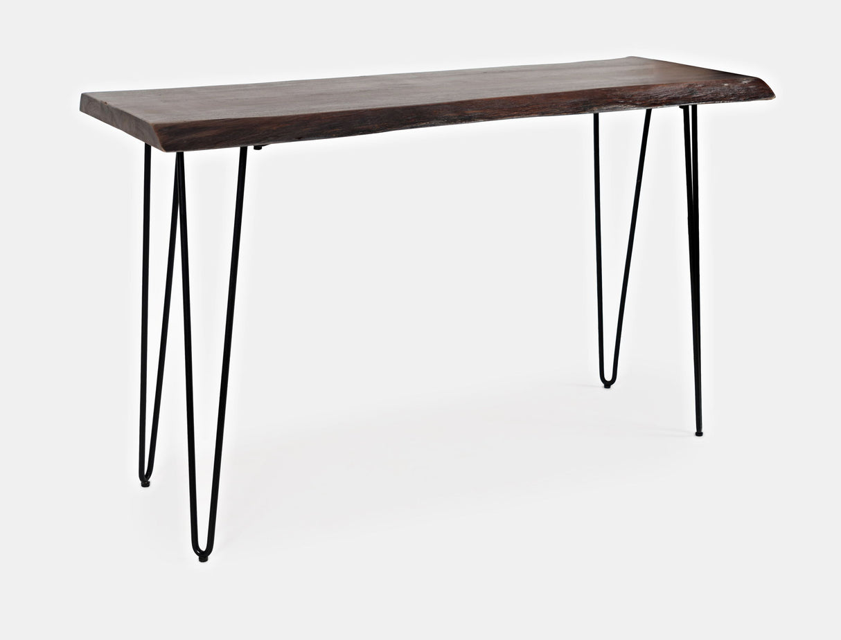 Nature's Edge - Table - Slate