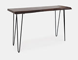 Nature's Edge - Table - Slate