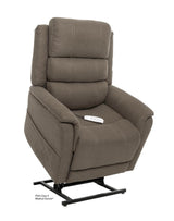 MM-3603 Power Lift Recliner
