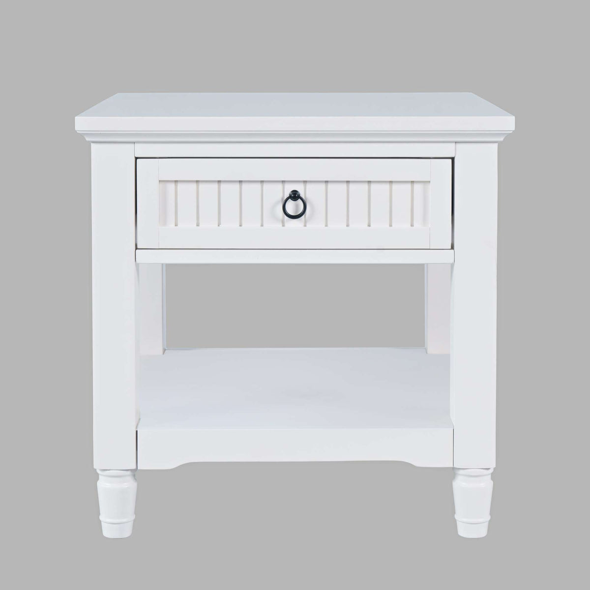 Westport End Table