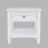 Westport End Table