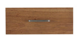 Mercer Street - Dresser 6 Drawer