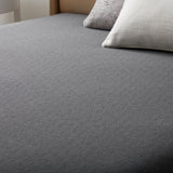 Weekender - 8" Gel Memory Foam Mattress - Firm