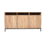 Ryder - Console Cabinet