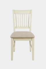 Craftsman - Desk Chair
