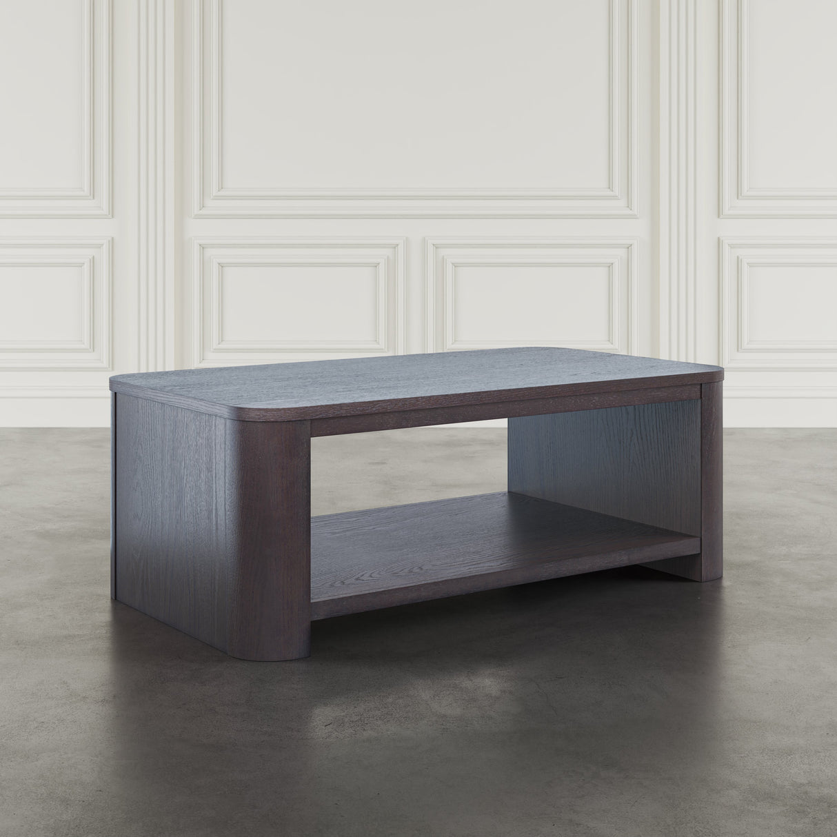 Janzen Coffee Table
