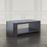 Janzen Coffee Table