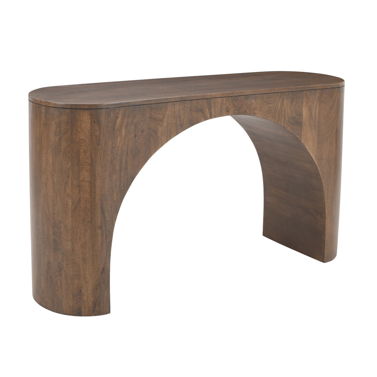 Luna - Table