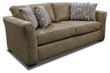Hunter - Sofa