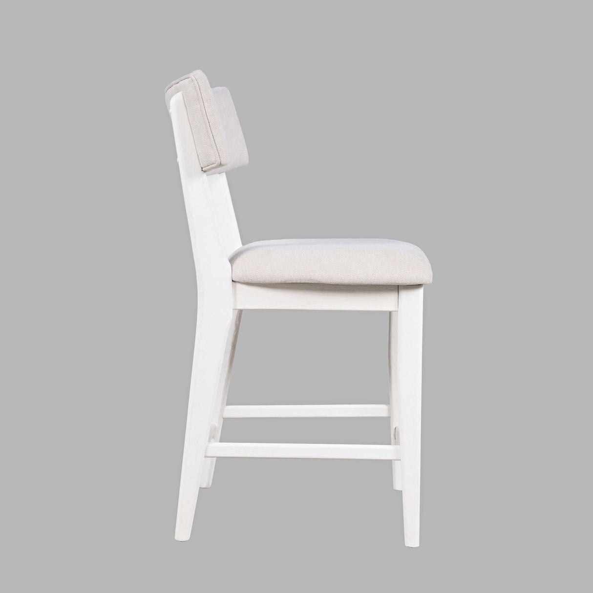 Beck - Counter Stool (Set of 2)