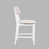 Beck - Counter Stool (Set of 2)