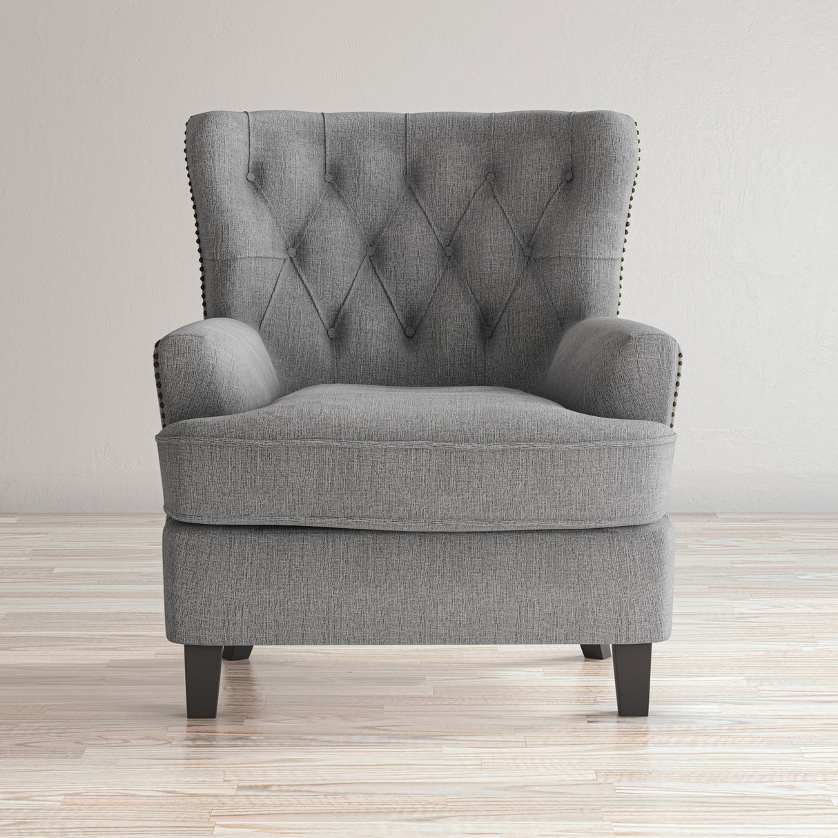 Bryson Accent Chair