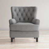 Bryson Accent Chair