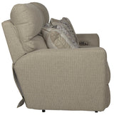 Searsport - Power Headrest Reclining Sofa