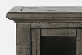 Rustic Shores - Low Cabinet