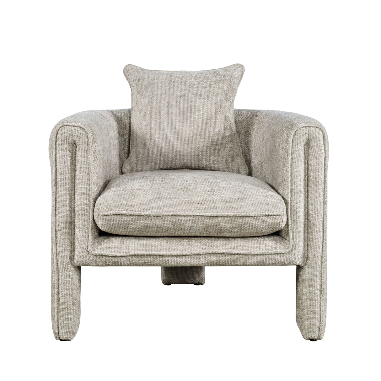Adley - Accent Chair