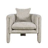 Adley - Accent Chair