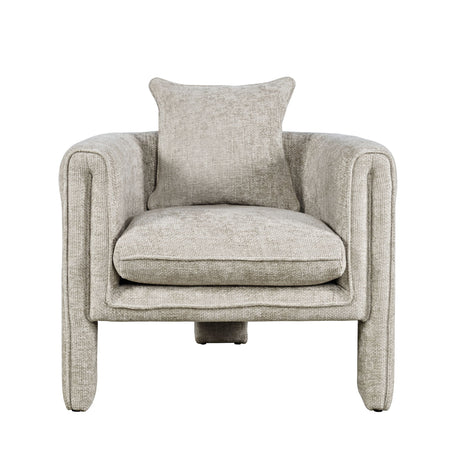 Adley - Accent Chair
