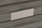 Altamonte - Media Wall