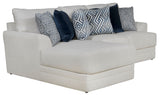 Polaris - Sectional