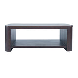 Janzen - Table