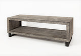 Mulholland Drive - Table