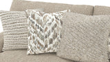 Brett - Sofa