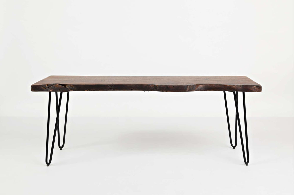 Nature's Edge - 48" Bench