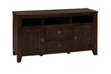Kona Grove 60" Media Console