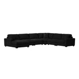 Arizona - Modular Sectional Set