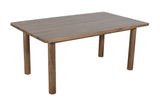 Bodhi Dining Table