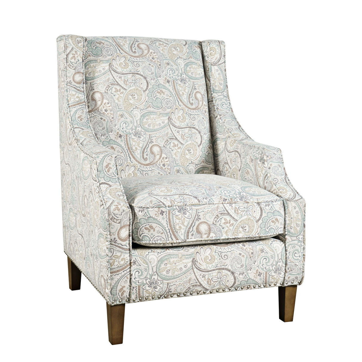 Westbrook - Accent Chair