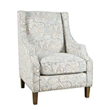 Westbrook - Accent Chair